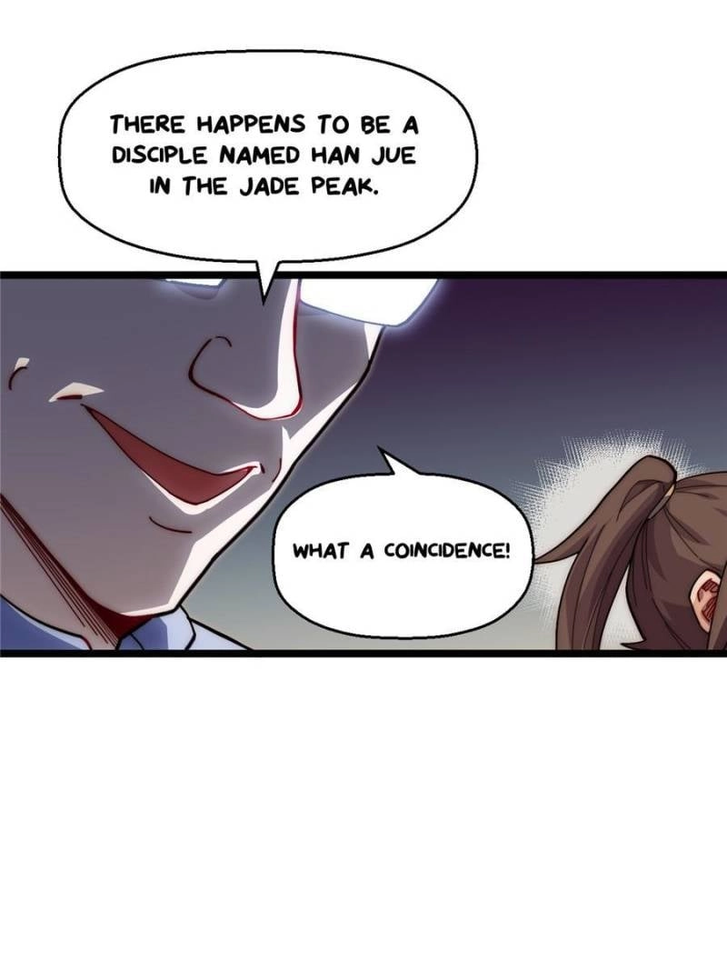Top Tier Providence Chapter 18, page 12 of 51