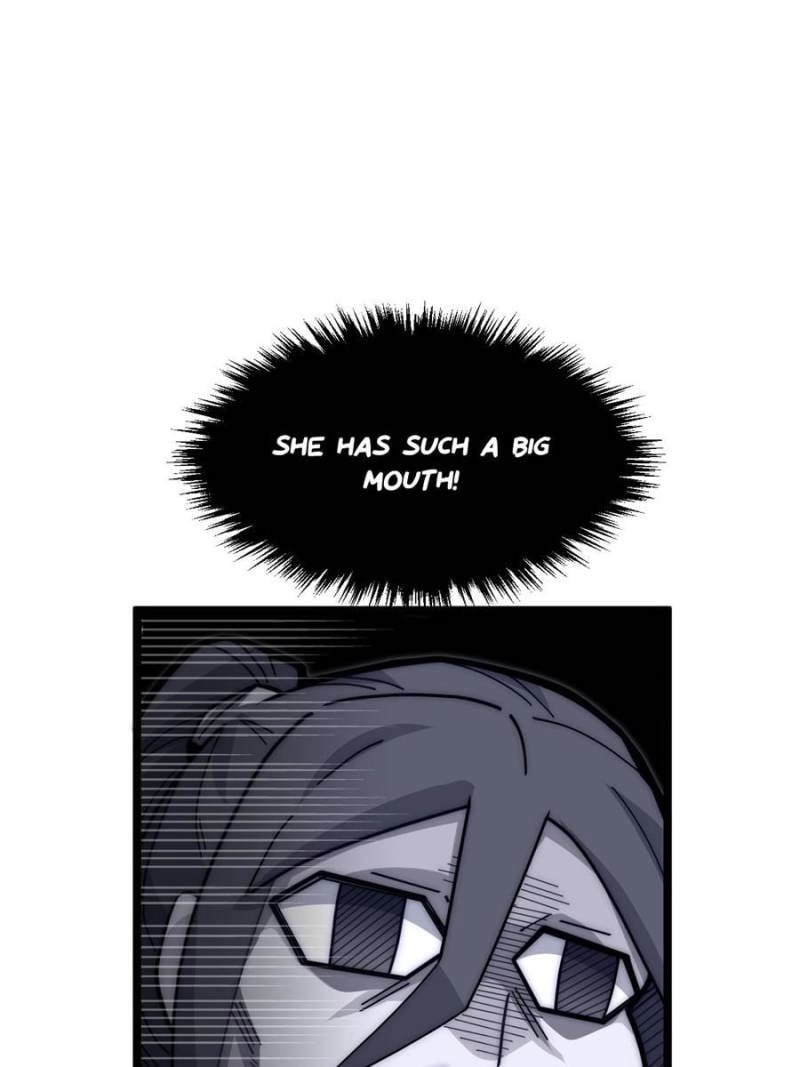 Top Tier Providence Chapter 18, page 13 of 51
