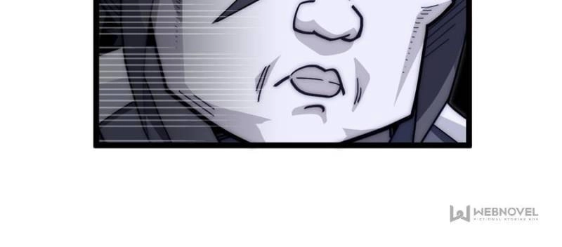 Top Tier Providence Chapter 18, page 14 of 51