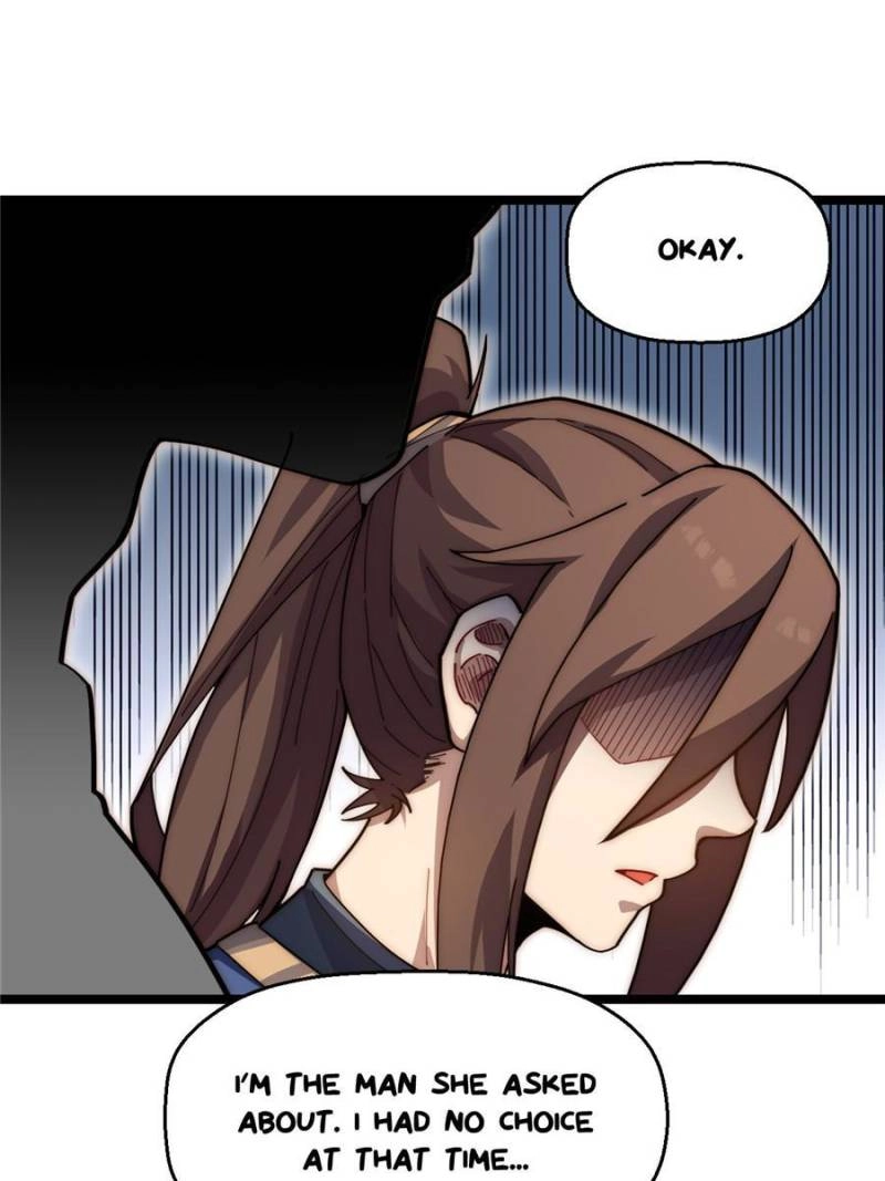 Top Tier Providence Chapter 18, page 15 of 51