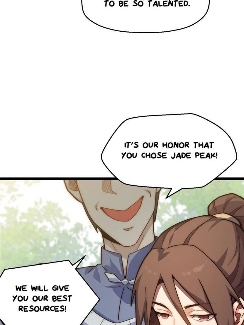 Top Tier Providence Chapter 18, page 17 of 51