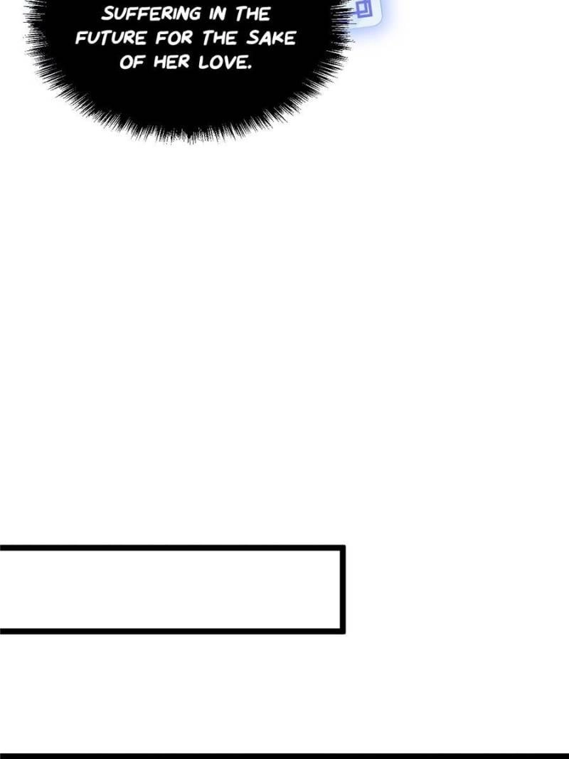 Top Tier Providence Chapter 18, page 19 of 51