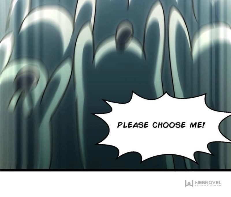 Top Tier Providence Chapter 18, page 22 of 51