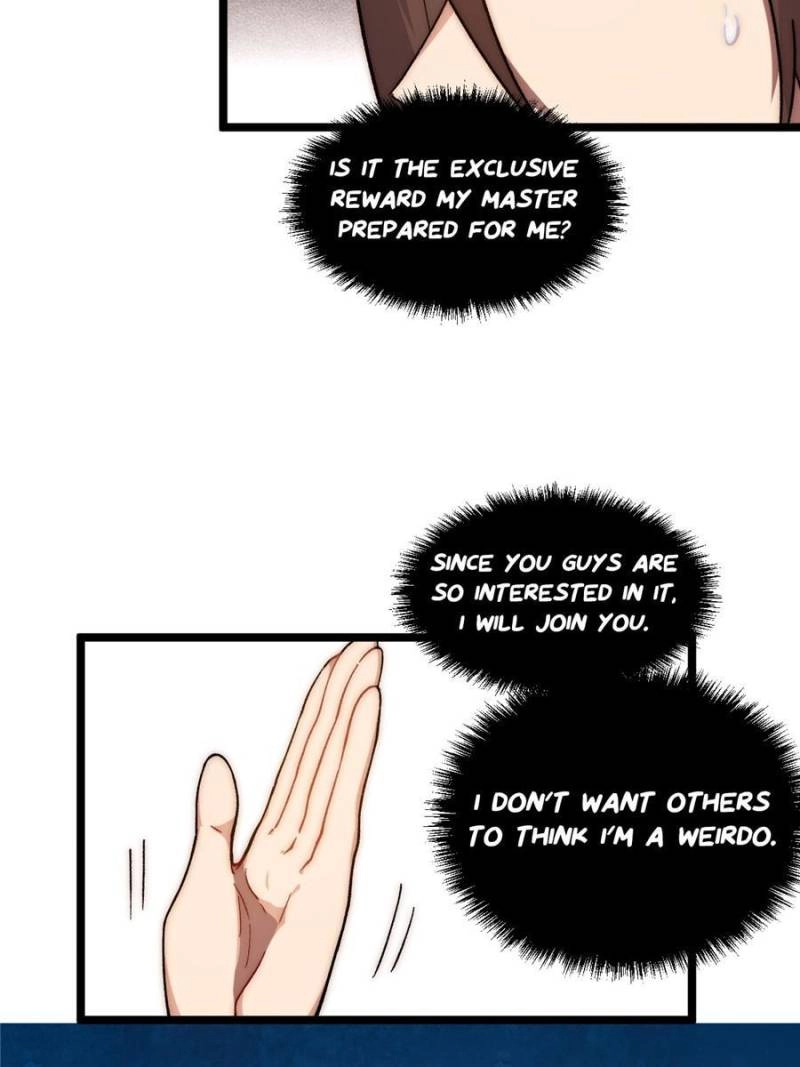Top Tier Providence Chapter 18, page 25 of 51