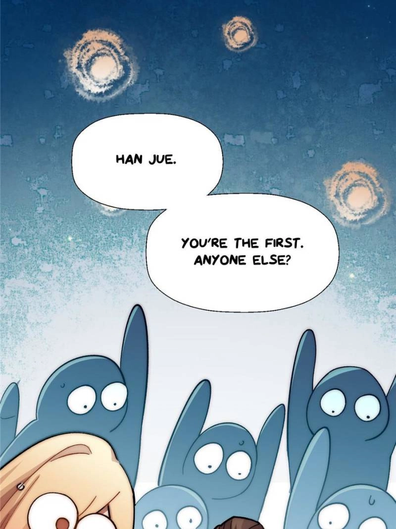 Top Tier Providence Chapter 18, page 26 of 51