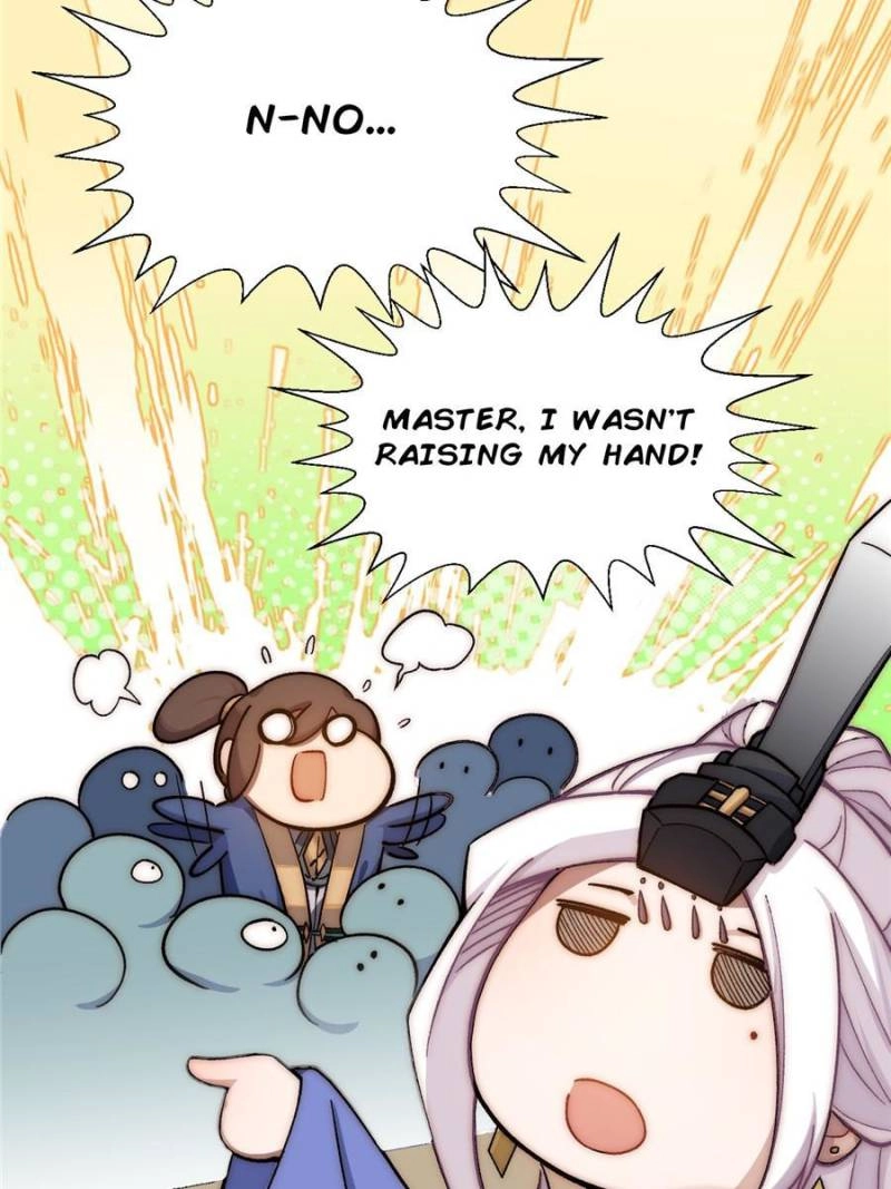 Top Tier Providence Chapter 18, page 28 of 51