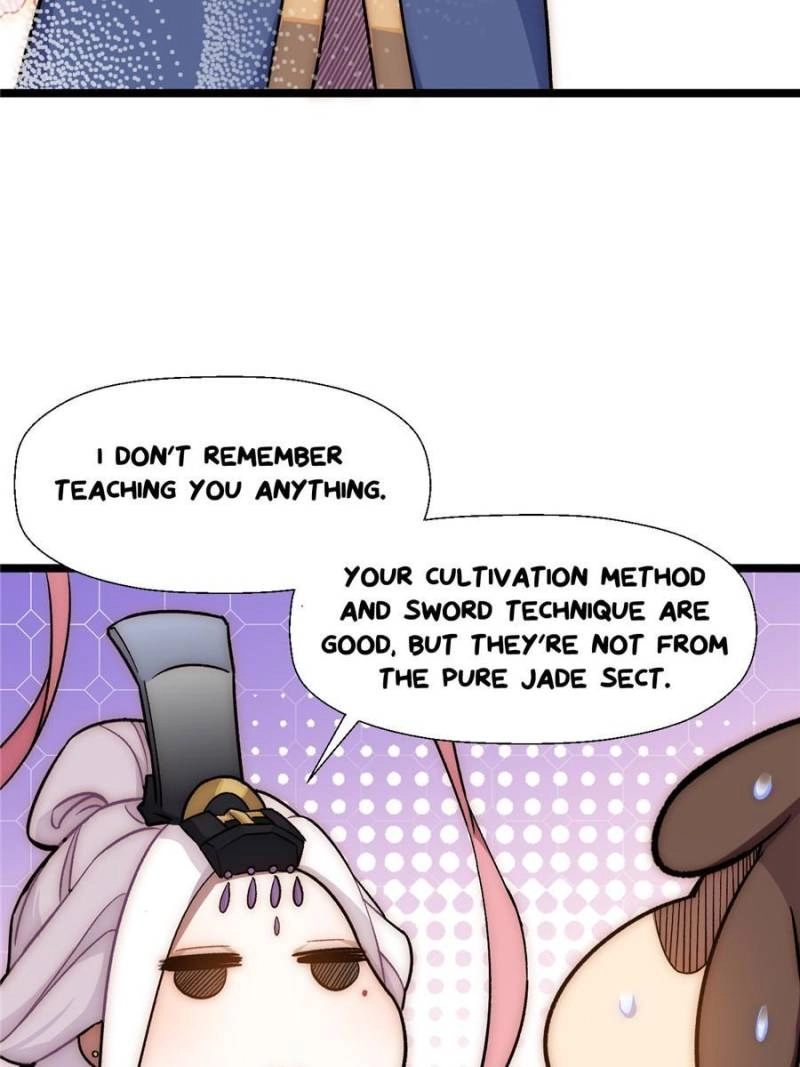 Top Tier Providence Chapter 18, page 36 of 51