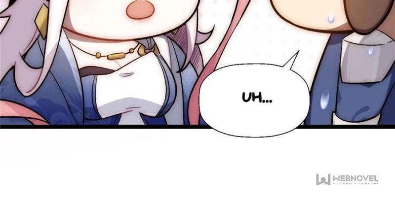 Top Tier Providence Chapter 18, page 37 of 51