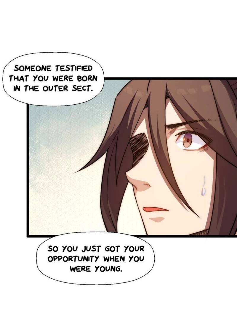 Top Tier Providence Chapter 18, page 39 of 51