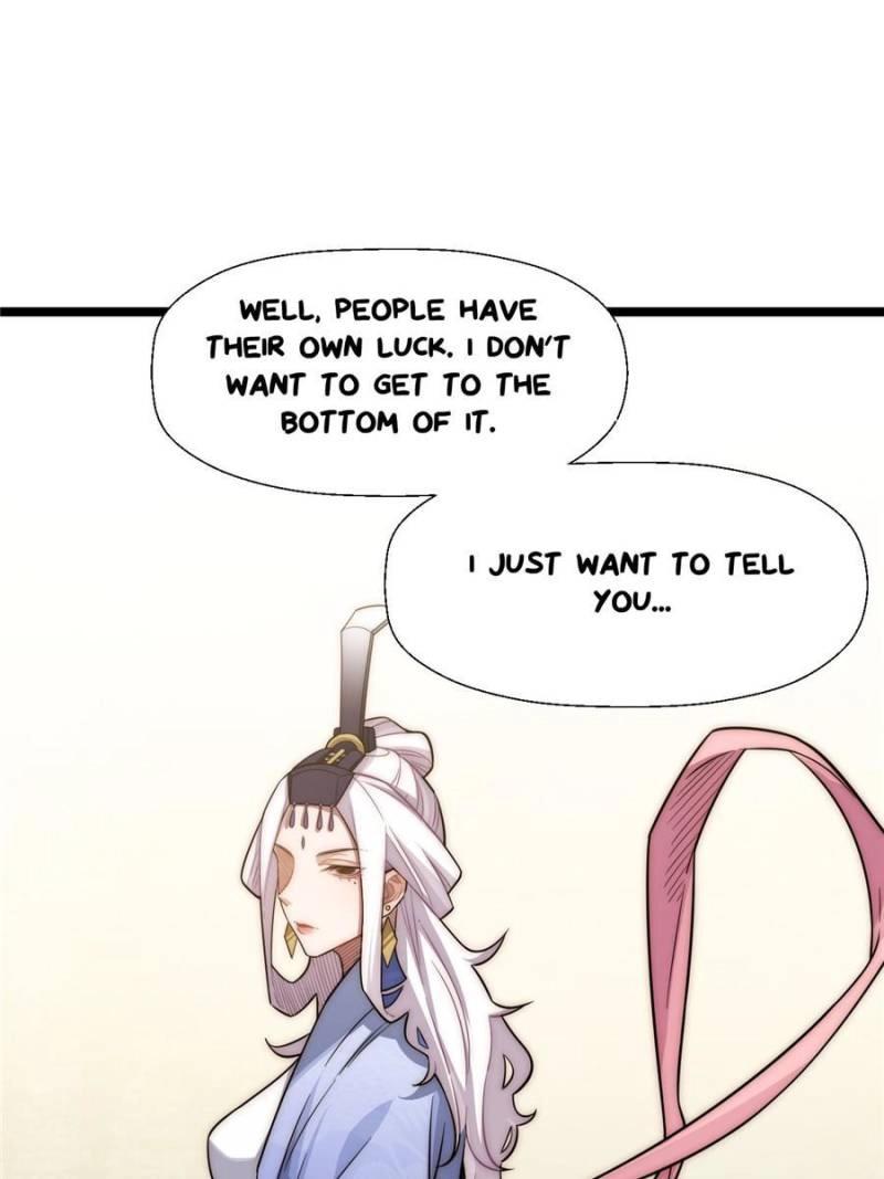 Top Tier Providence Chapter 18, page 40 of 51