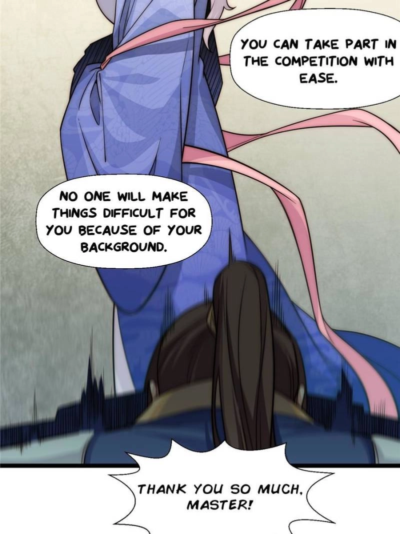Top Tier Providence Chapter 18, page 41 of 51