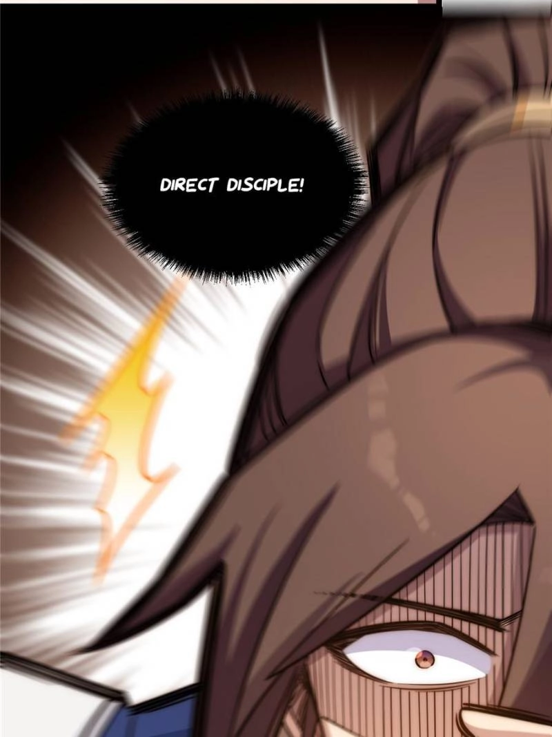 Top Tier Providence Chapter 18, page 43 of 51