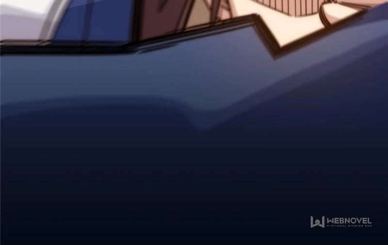 Top Tier Providence Chapter 18, page 44 of 51