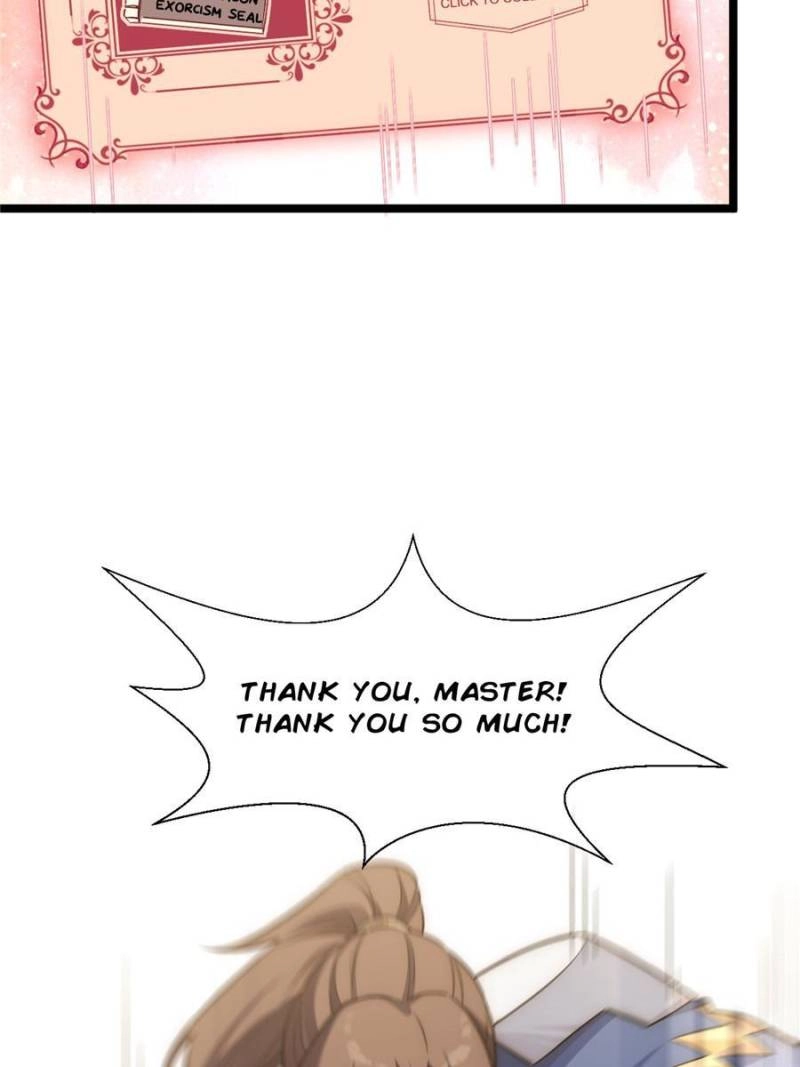 Top Tier Providence Chapter 18, page 46 of 51
