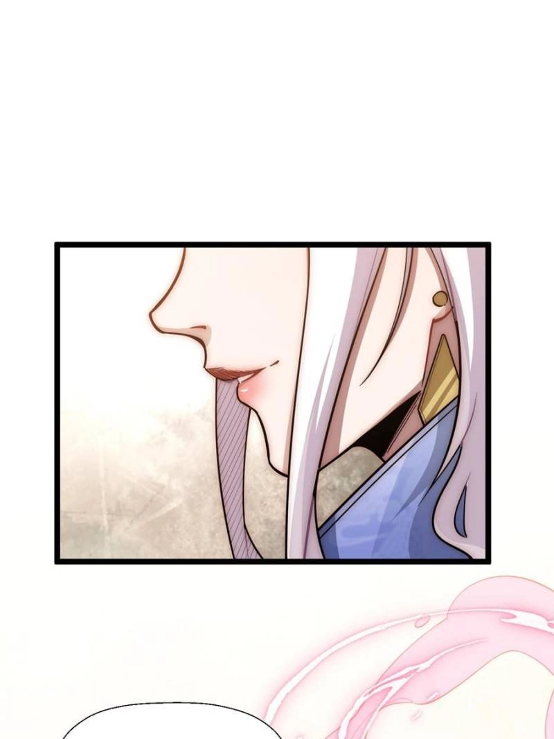 Top Tier Providence Chapter 18, page 48 of 51