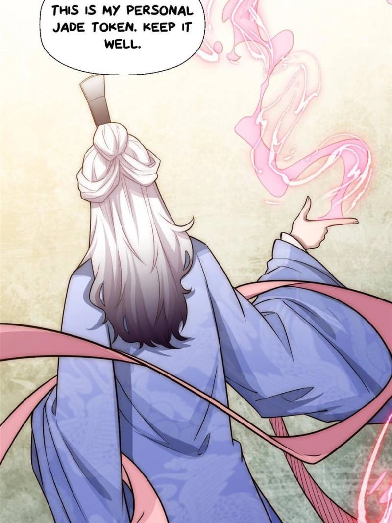 Top Tier Providence Chapter 18, page 49 of 51