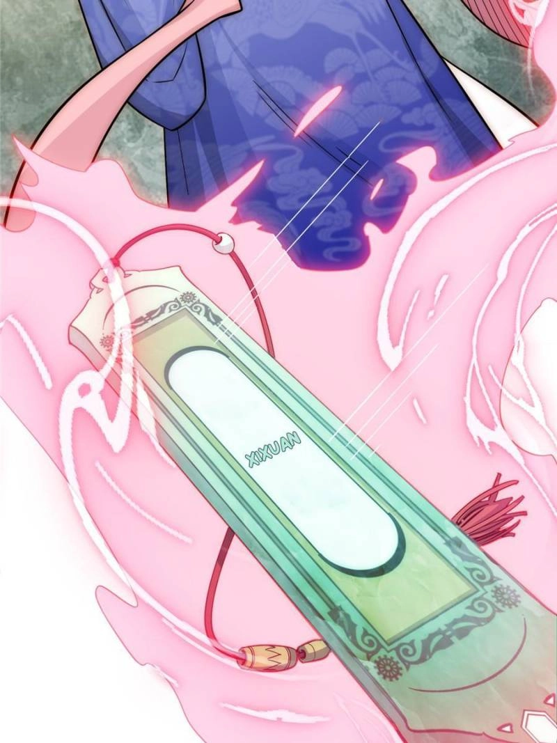 Top Tier Providence Chapter 18, page 50 of 51