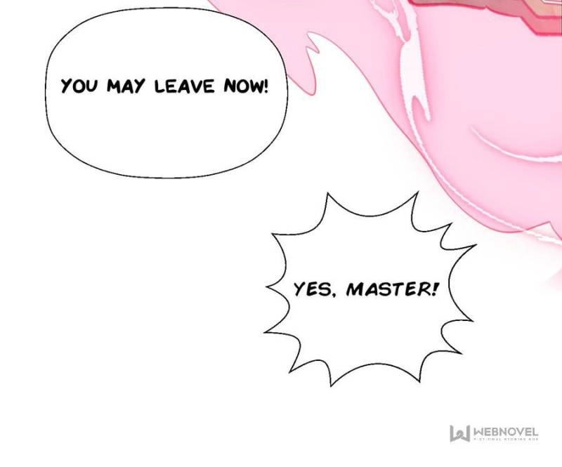 Top Tier Providence Chapter 18, page 51 of 51