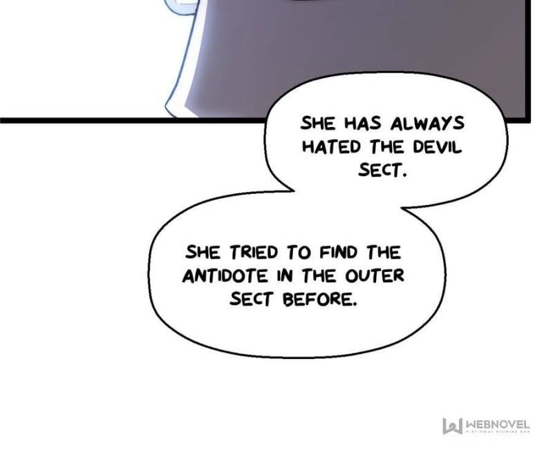 Top Tier Providence Chapter 18, page 7 of 51