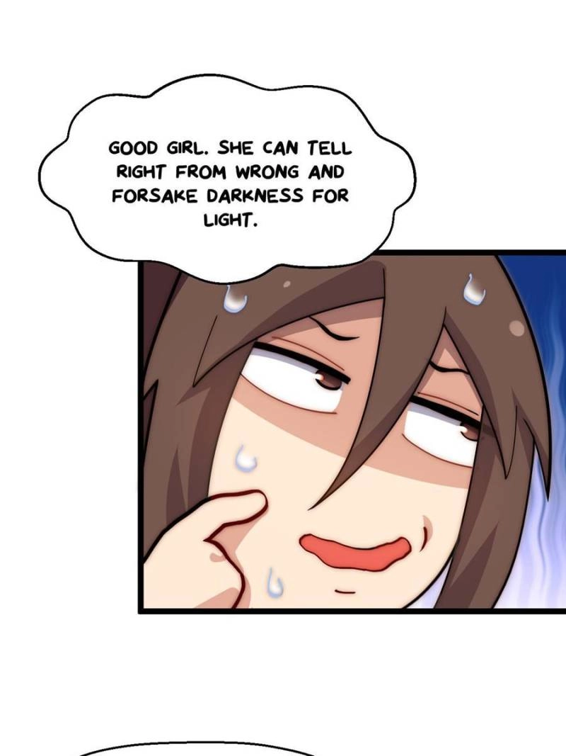 Top Tier Providence Chapter 18, page 8 of 51