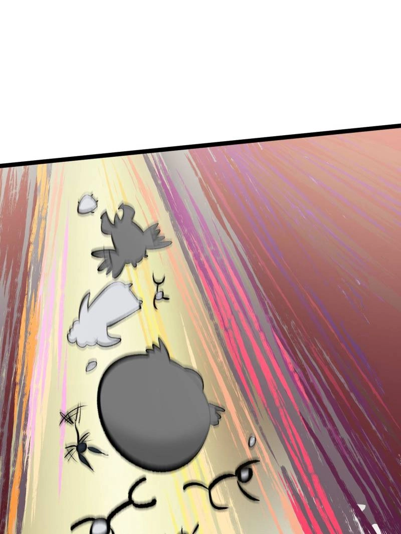 Top Tier Providence Chapter 180, page 11 of 82