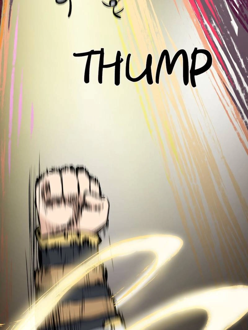 Top Tier Providence Chapter 180, page 12 of 82