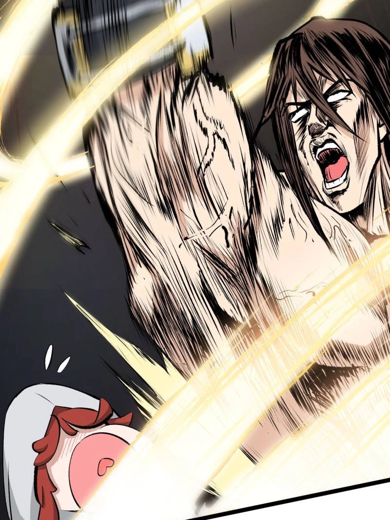 Top Tier Providence Chapter 180, page 13 of 82