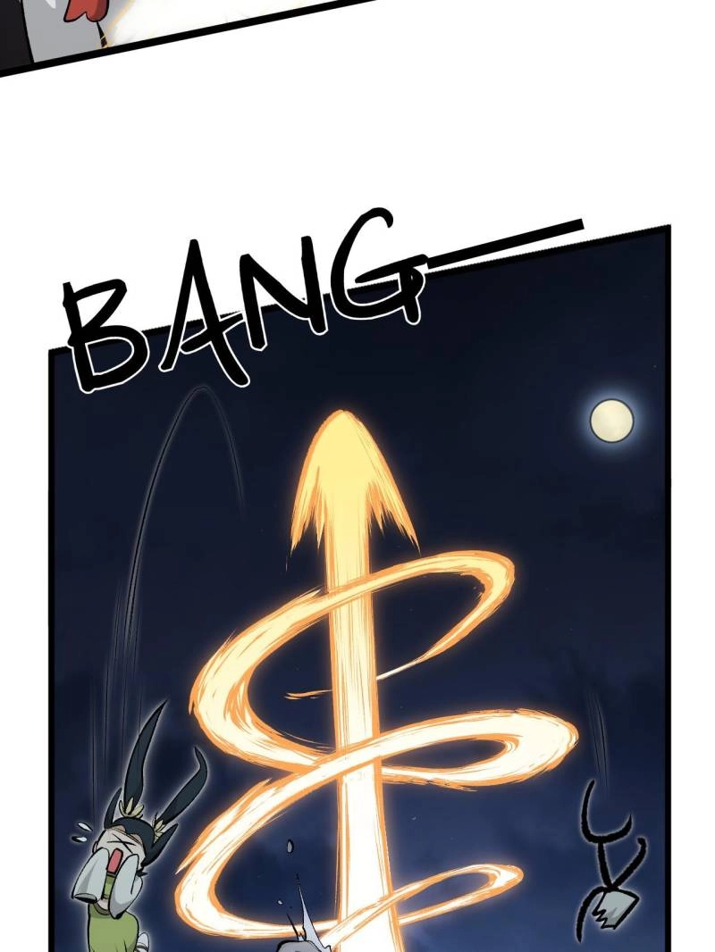Top Tier Providence Chapter 180, page 14 of 82