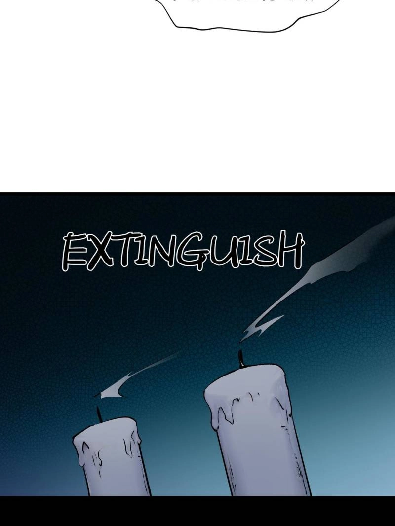 Top Tier Providence Chapter 180, page 20 of 82