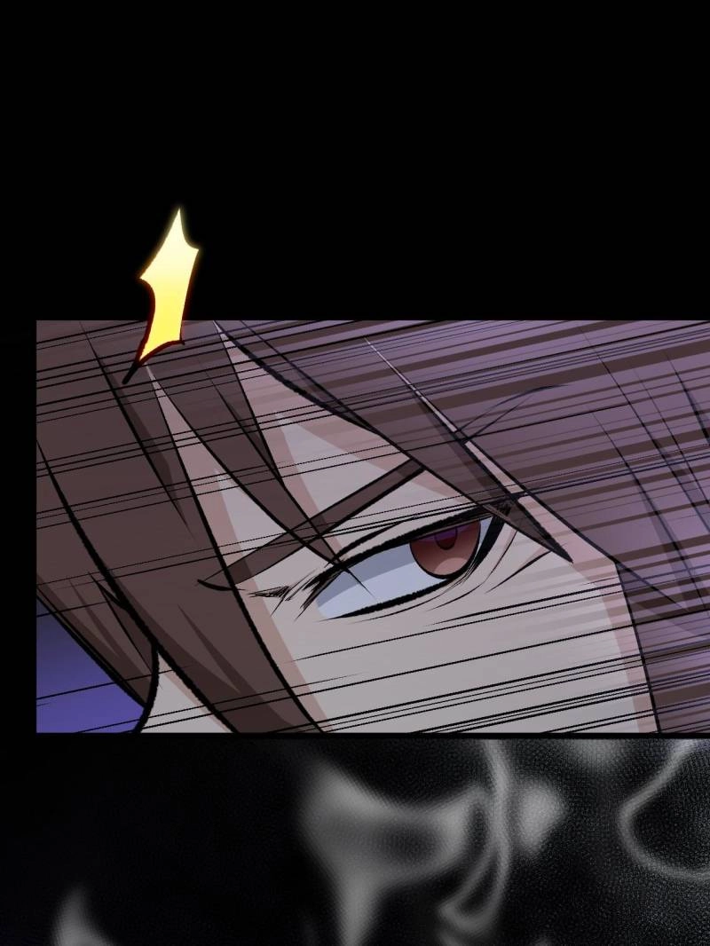 Top Tier Providence Chapter 180, page 21 of 82