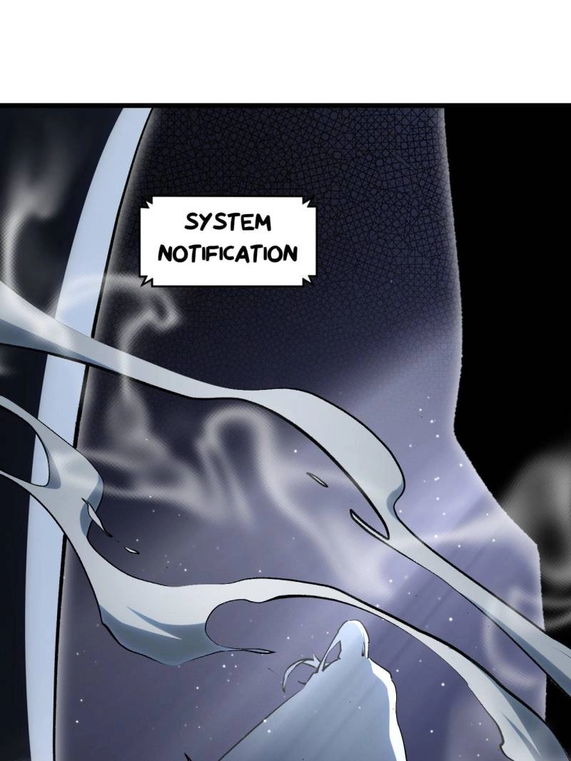 Top Tier Providence Chapter 180, page 25 of 82