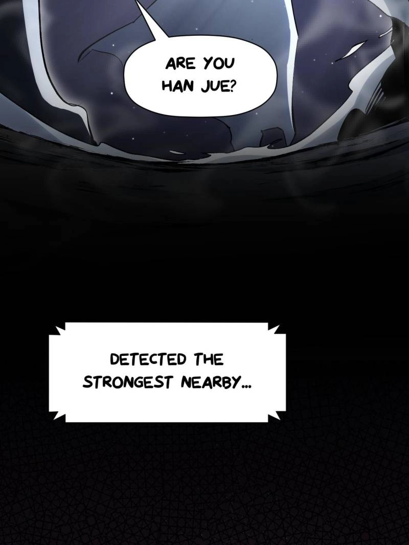 Top Tier Providence Chapter 180, page 26 of 82