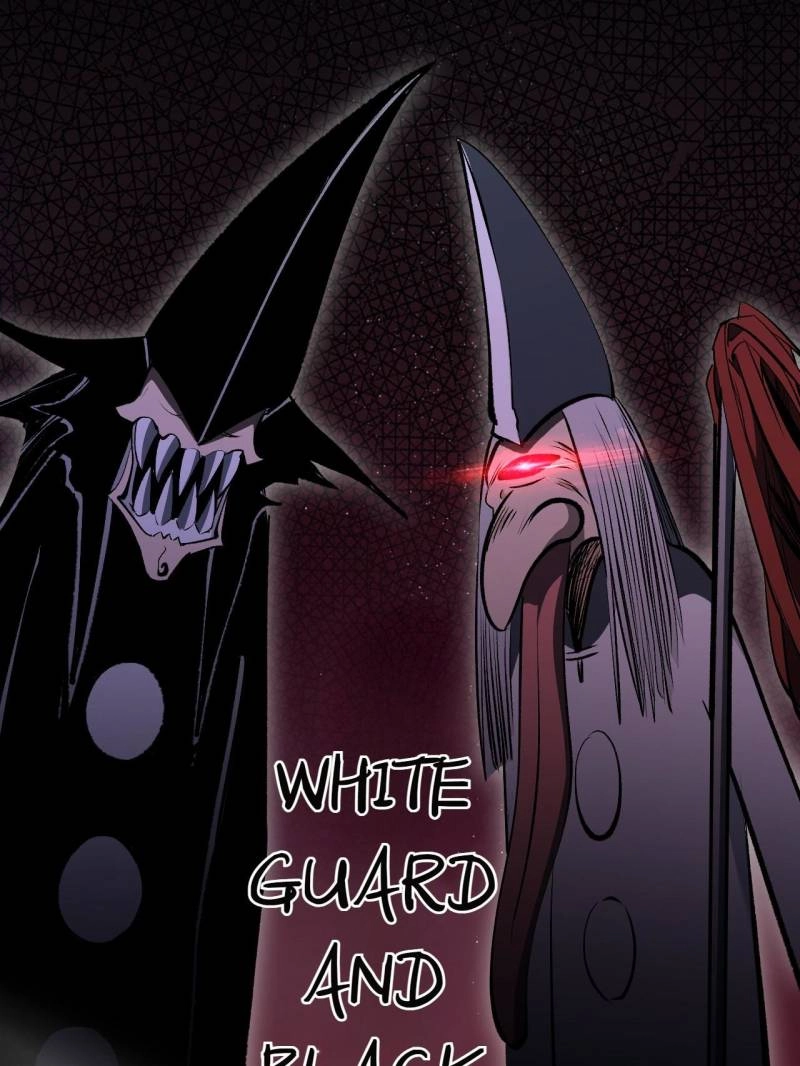 Top Tier Providence Chapter 180, page 27 of 82