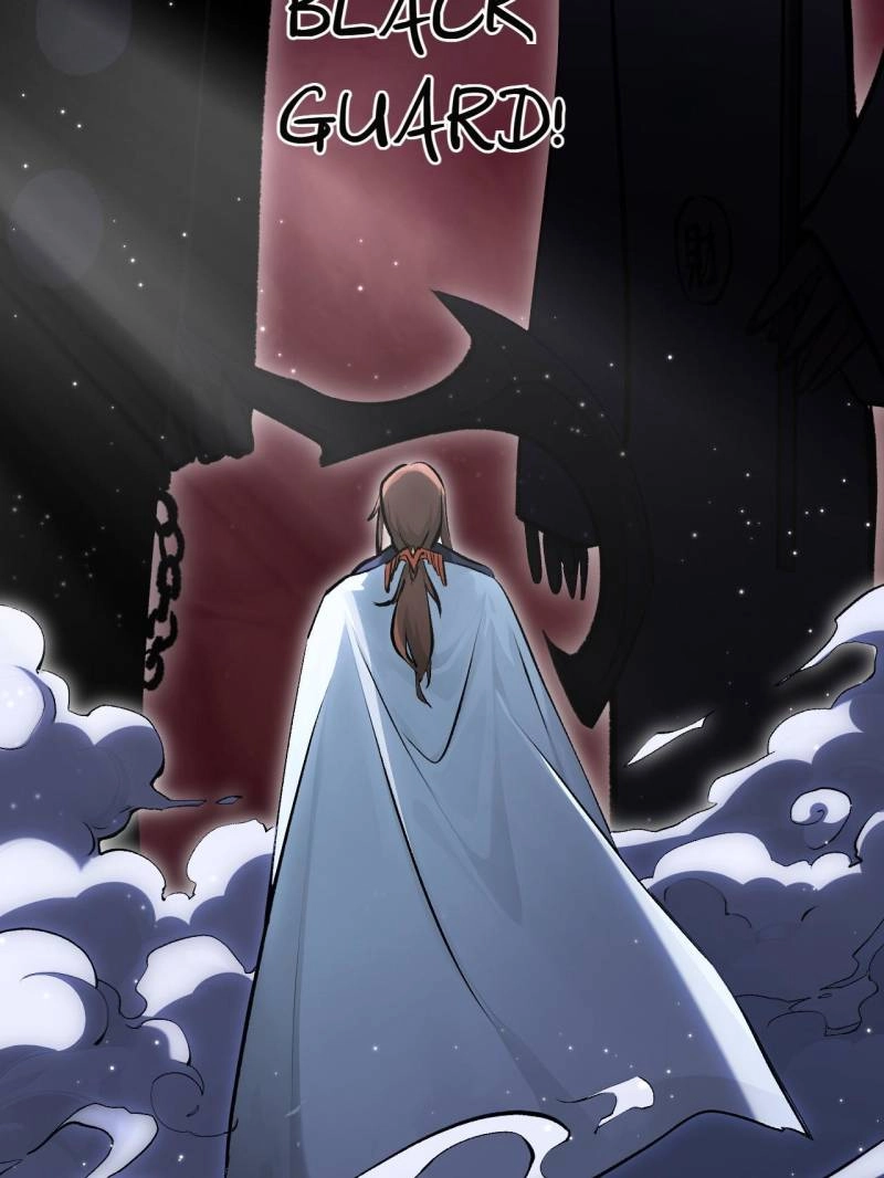 Top Tier Providence Chapter 180, page 28 of 82