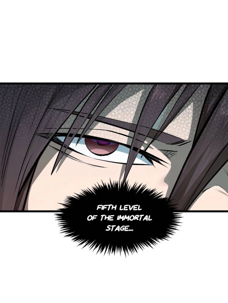 Top Tier Providence Chapter 180, page 30 of 82