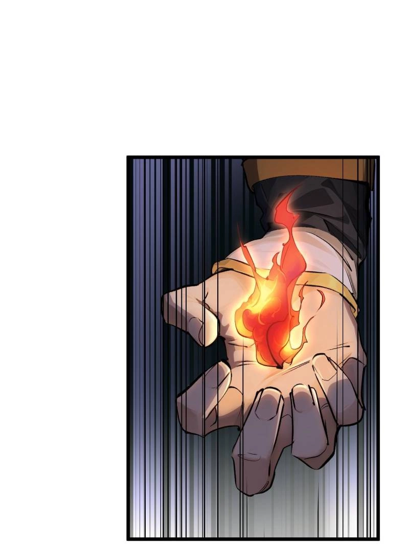Top Tier Providence Chapter 180, page 31 of 82
