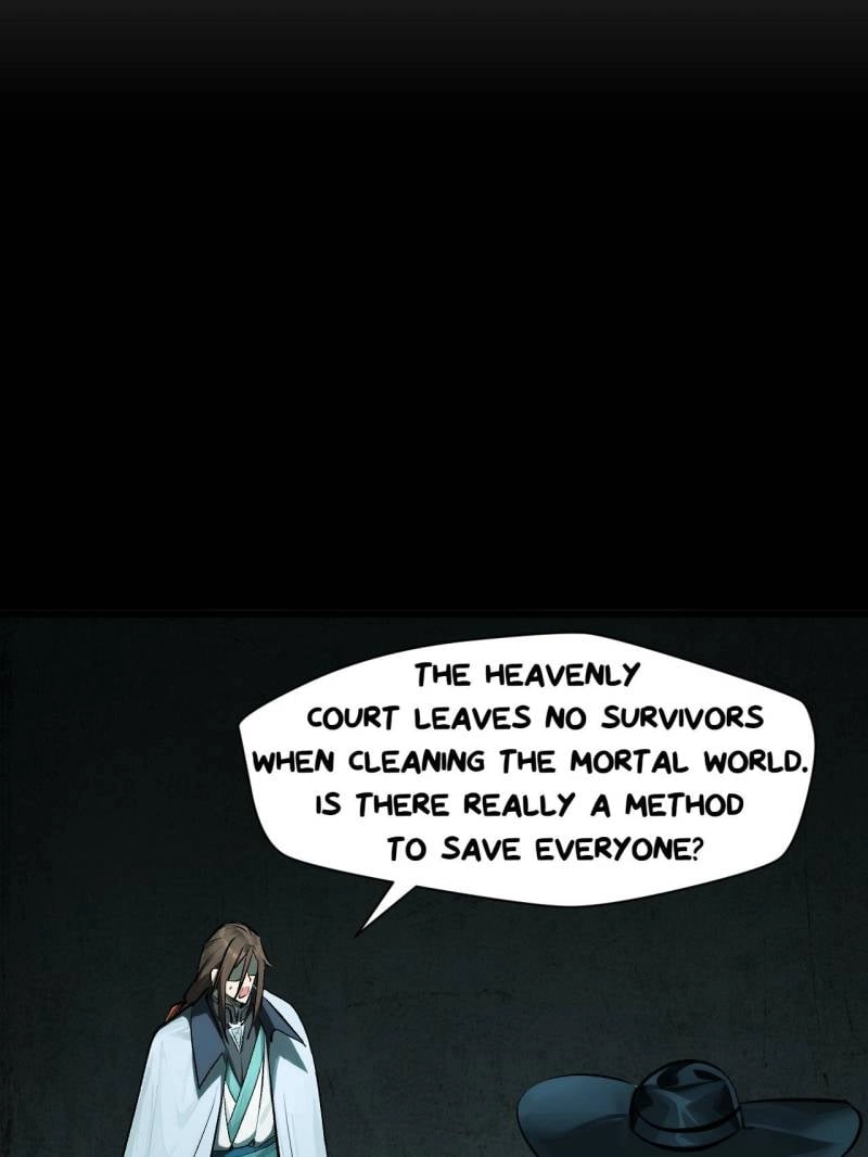 Top Tier Providence Chapter 180, page 33 of 82