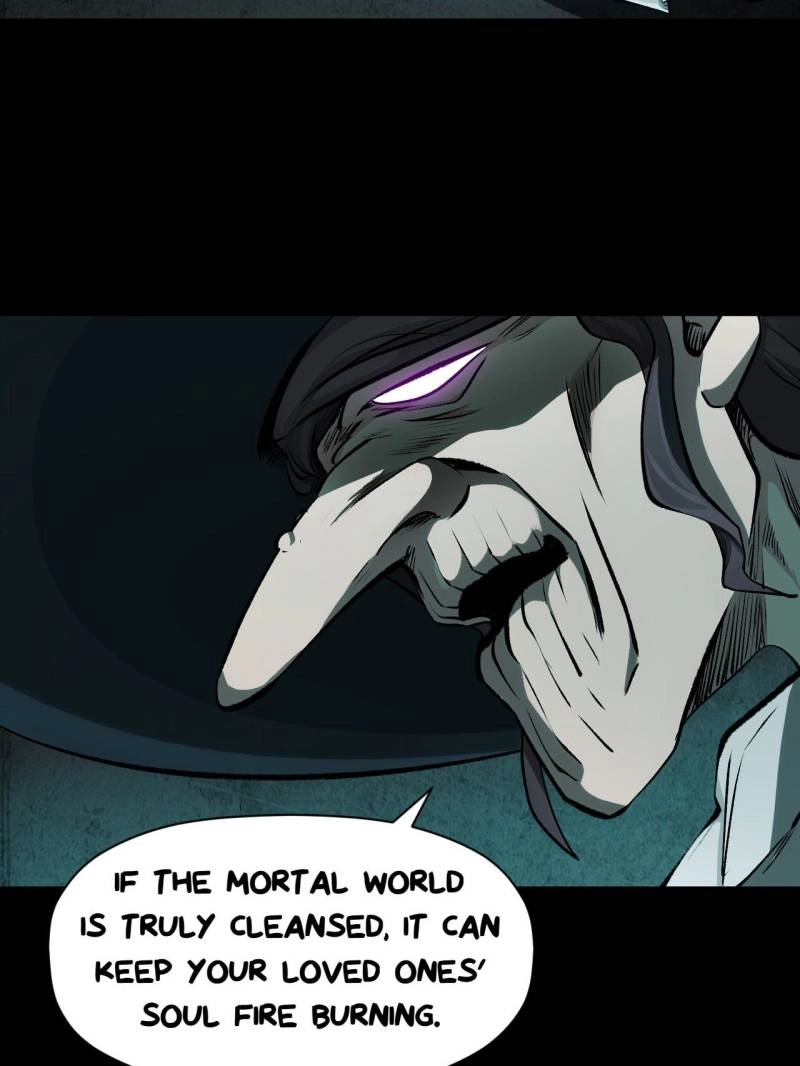 Top Tier Providence Chapter 180, page 35 of 82