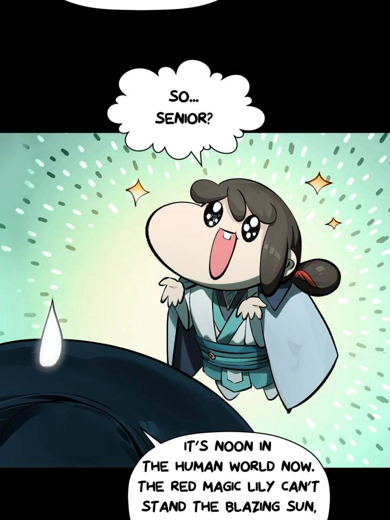 Top Tier Providence Chapter 180, page 36 of 82