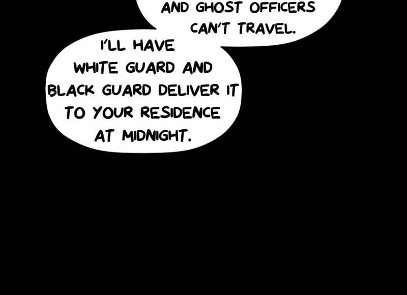 Top Tier Providence Chapter 180, page 37 of 82
