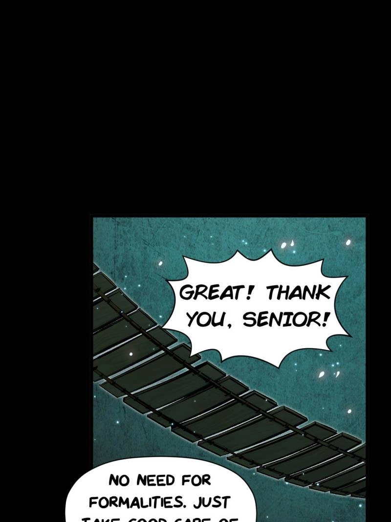 Top Tier Providence Chapter 180, page 38 of 82