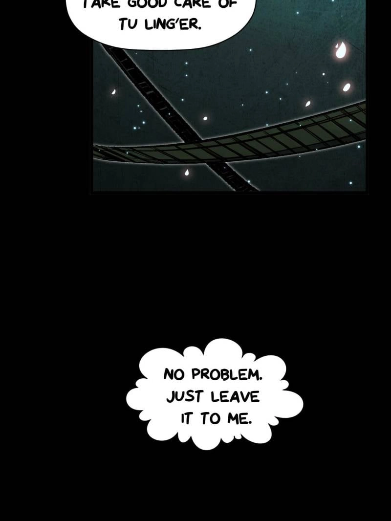 Top Tier Providence Chapter 180, page 39 of 82