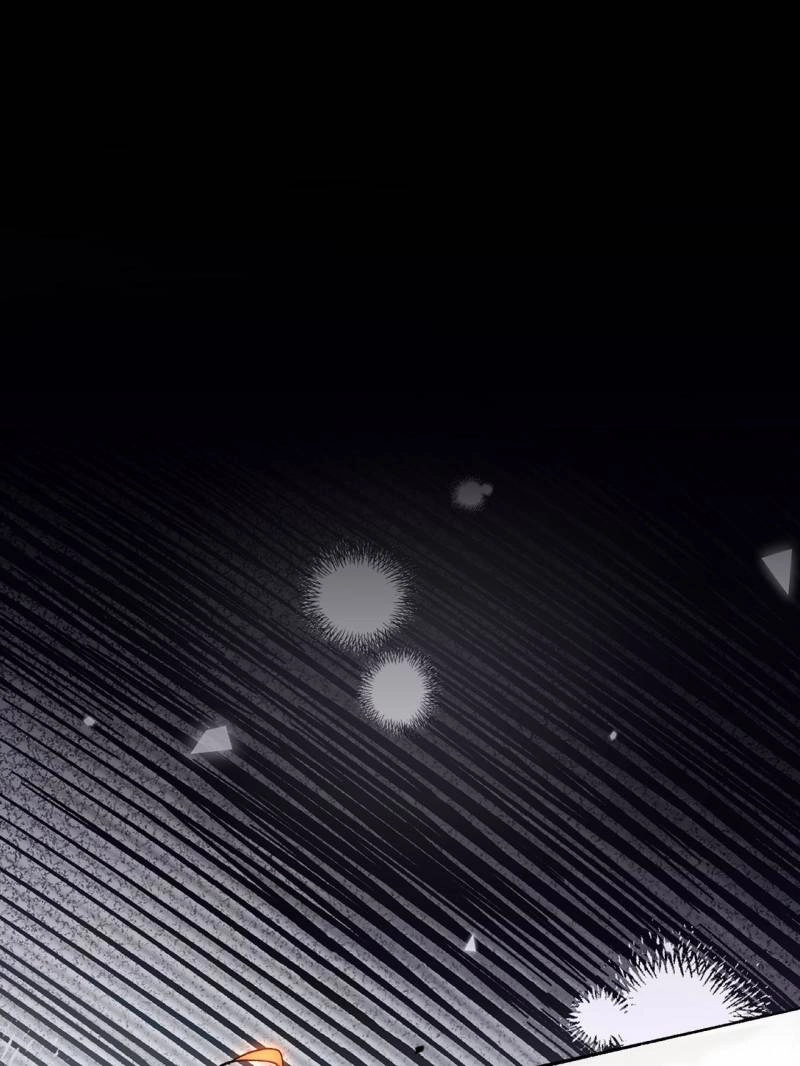 Top Tier Providence Chapter 180, page 40 of 82