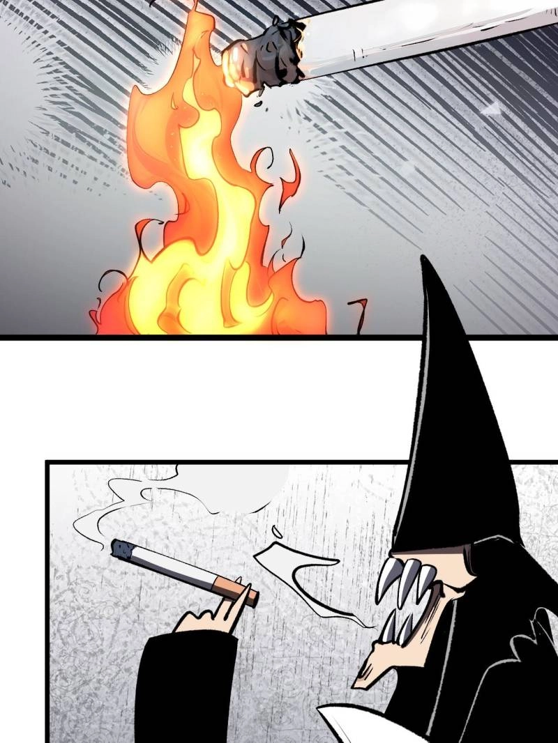 Top Tier Providence Chapter 180, page 41 of 82