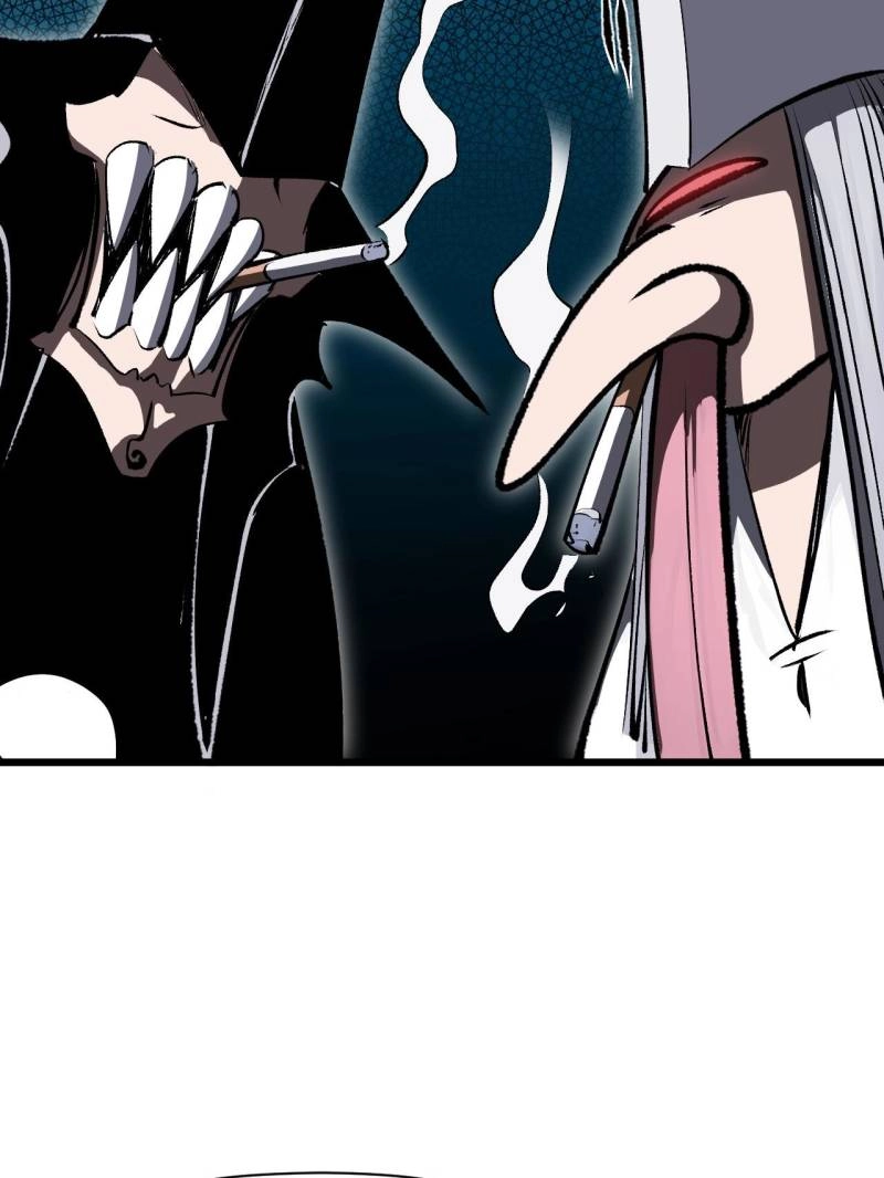 Top Tier Providence Chapter 180, page 44 of 82