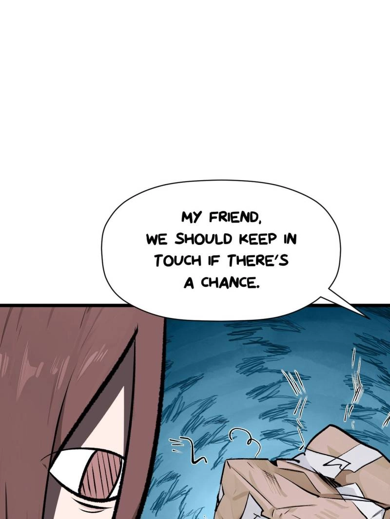 Top Tier Providence Chapter 180, page 46 of 82