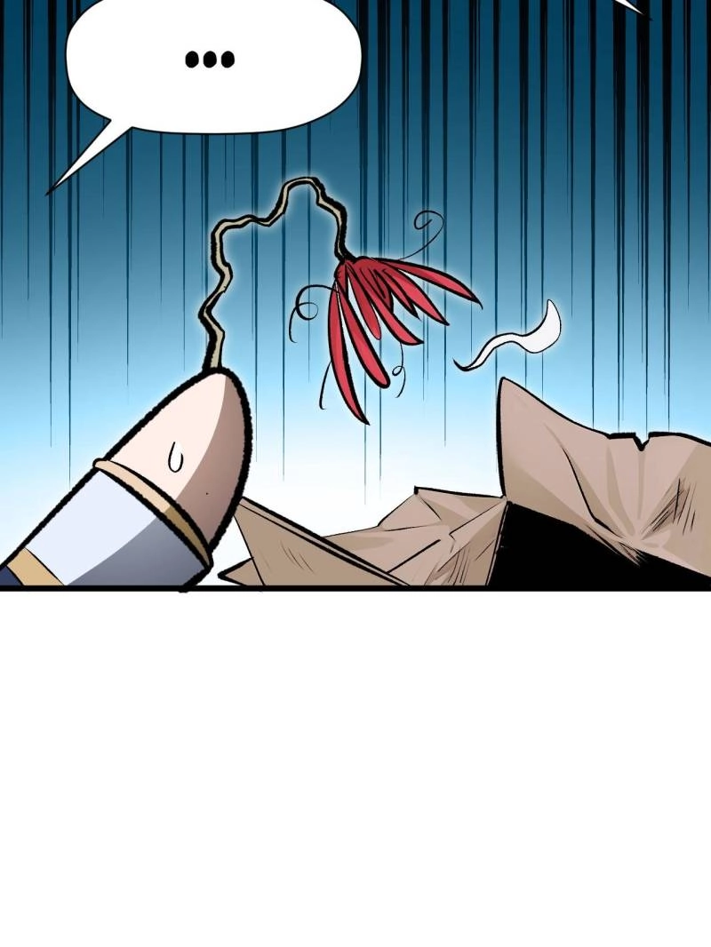 Top Tier Providence Chapter 180, page 48 of 82