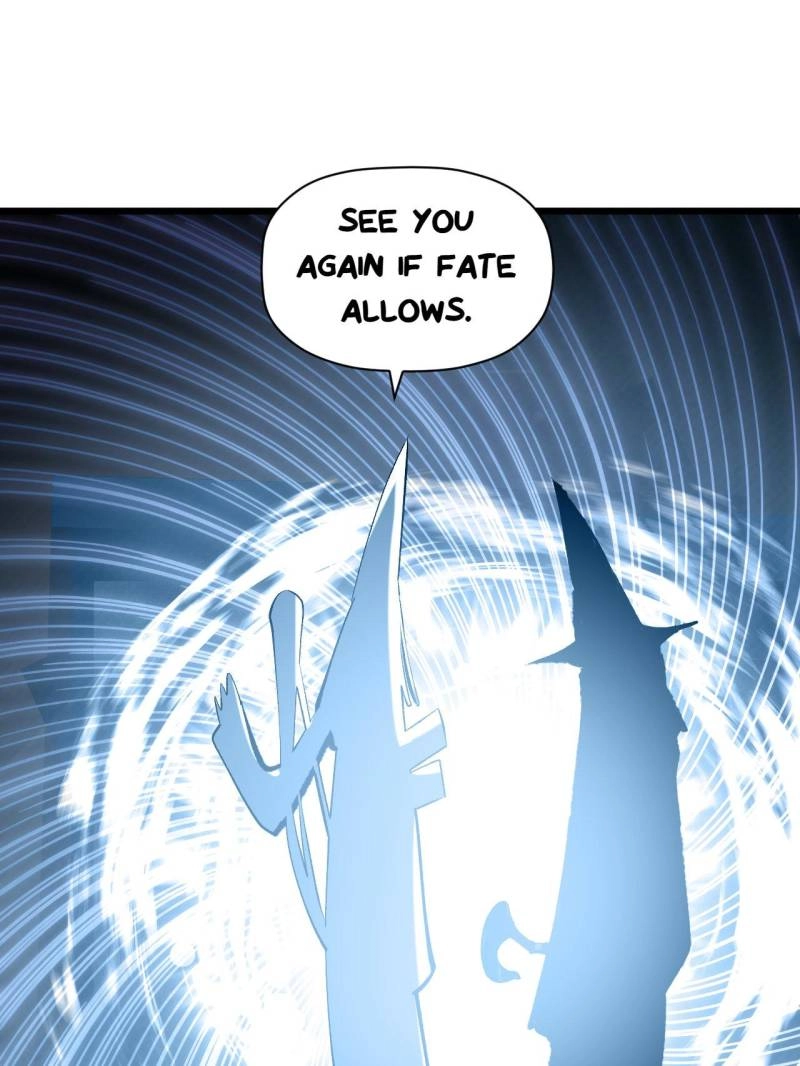 Top Tier Providence Chapter 180, page 51 of 82