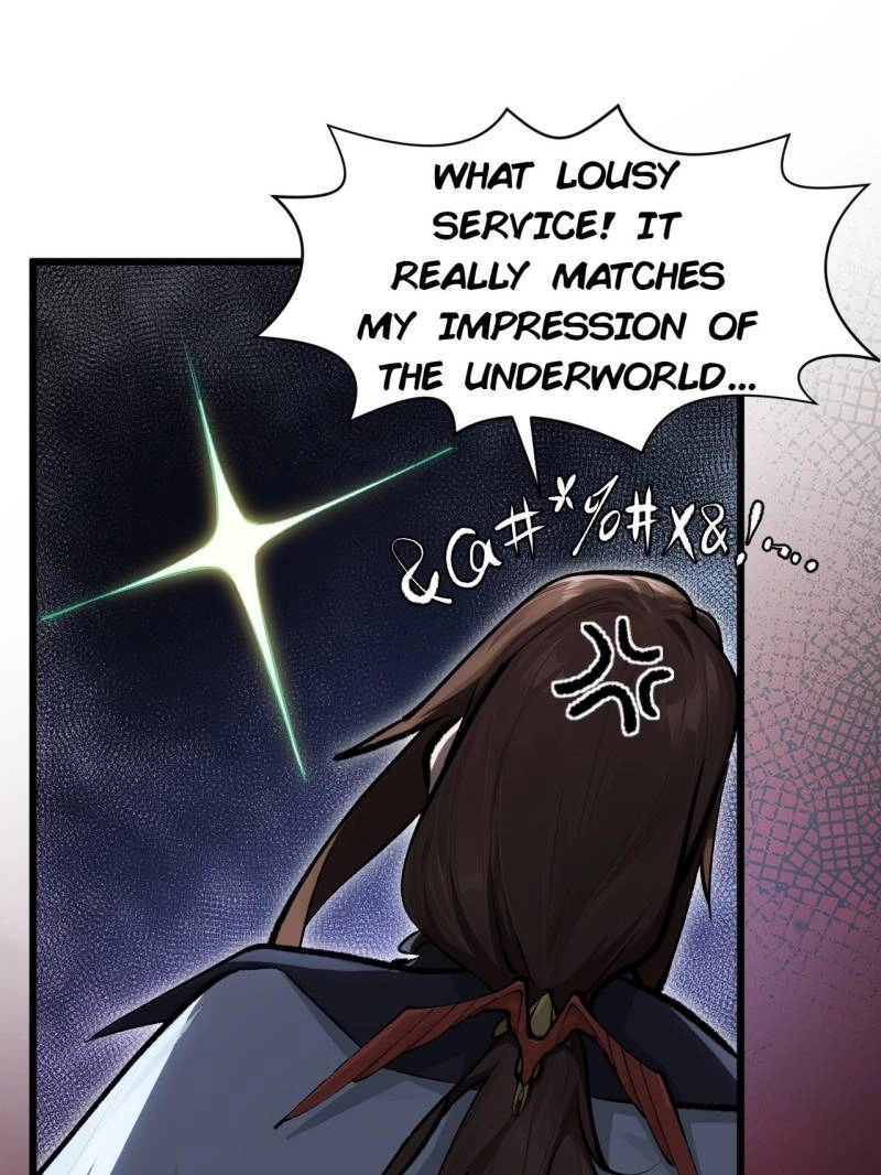 Top Tier Providence Chapter 180, page 53 of 82