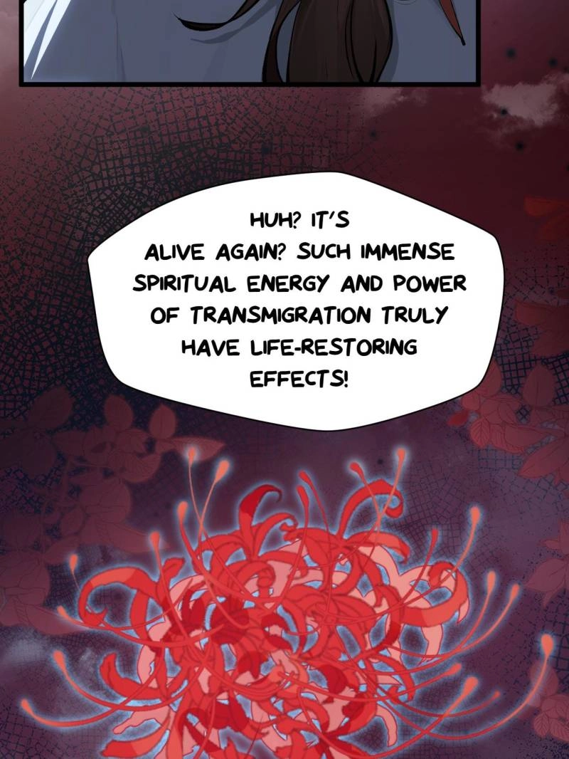 Top Tier Providence Chapter 180, page 54 of 82